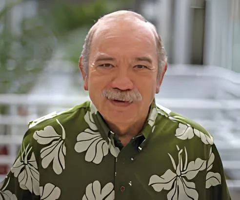 John Waihee